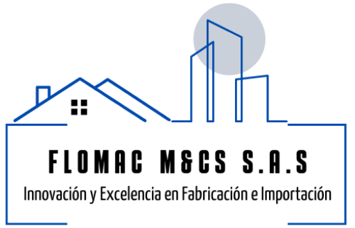FLOMAC M&CS